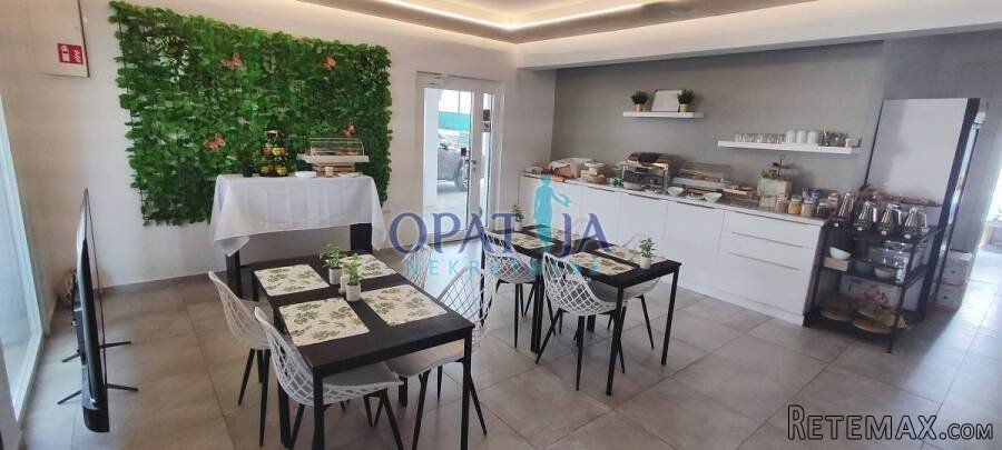 Vir, Investicijski Objekt, TOP lokacija, prilika - 5