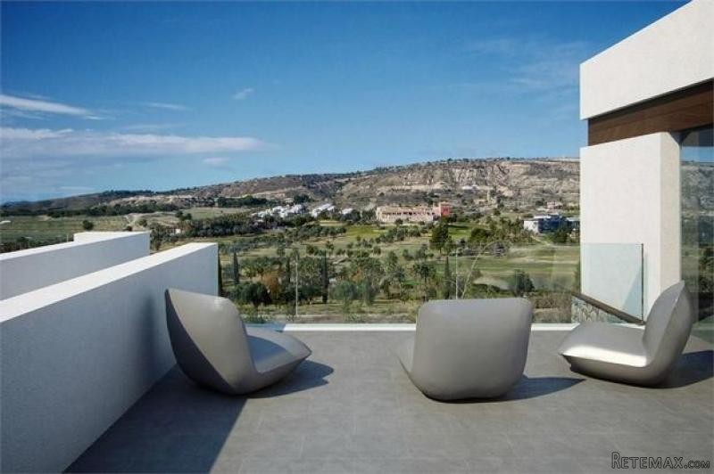 2 bedroom detached house for sale - 2