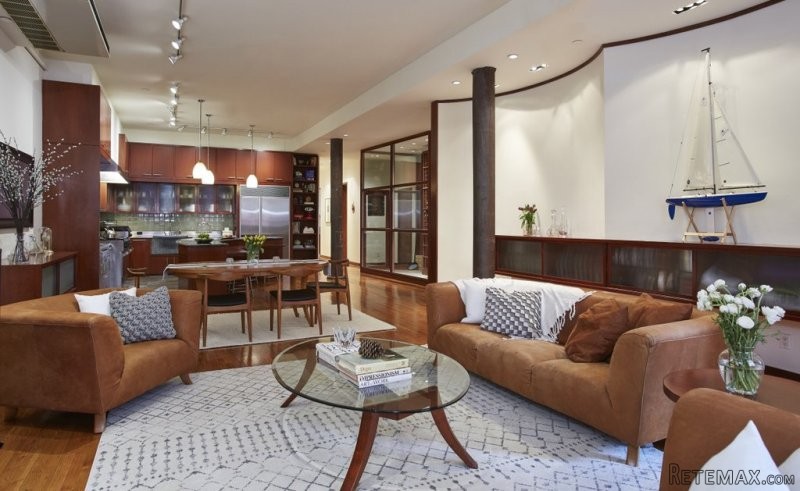 3 Bedrooms - Condo - New York State -..