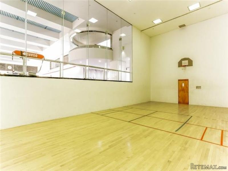 3 Bedrooms - Condo - New York State -.. - 2