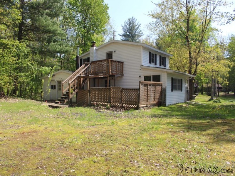 79 Hatchery Rd Constantia, NY, 13044.. - 2