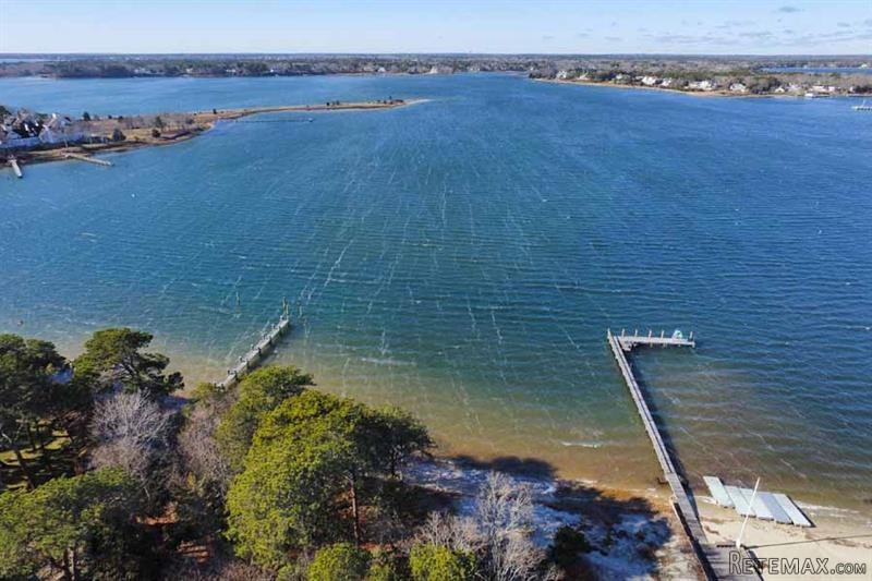 Land For Sale: 299 Eel River Road.. - 2