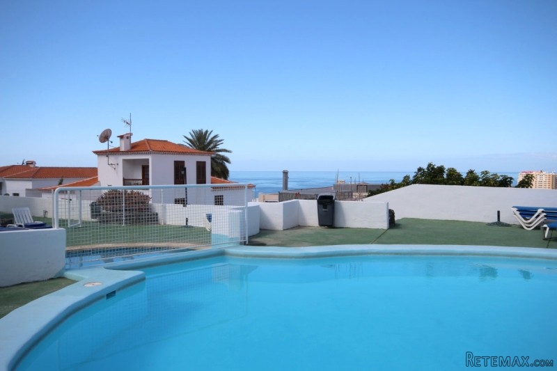 Los Cristianos | Teneriffa