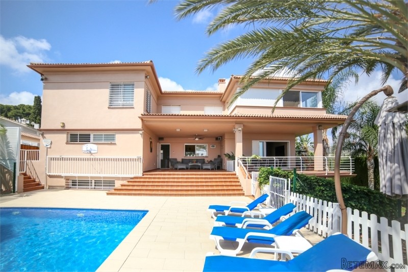 Torremolinos - Costa del Sol - 2