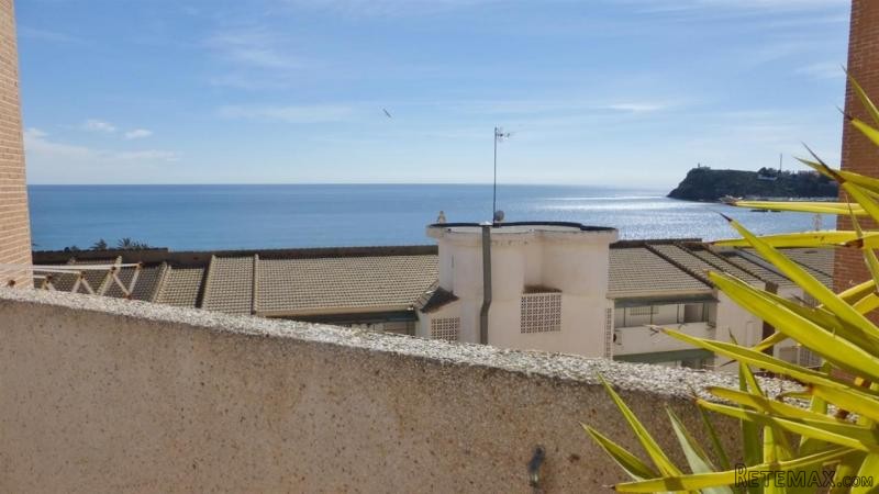 2 Bedrooms - Apartment - Murcia - For..