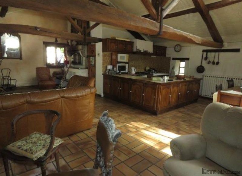 Country house in beautiful countryside.. - 2