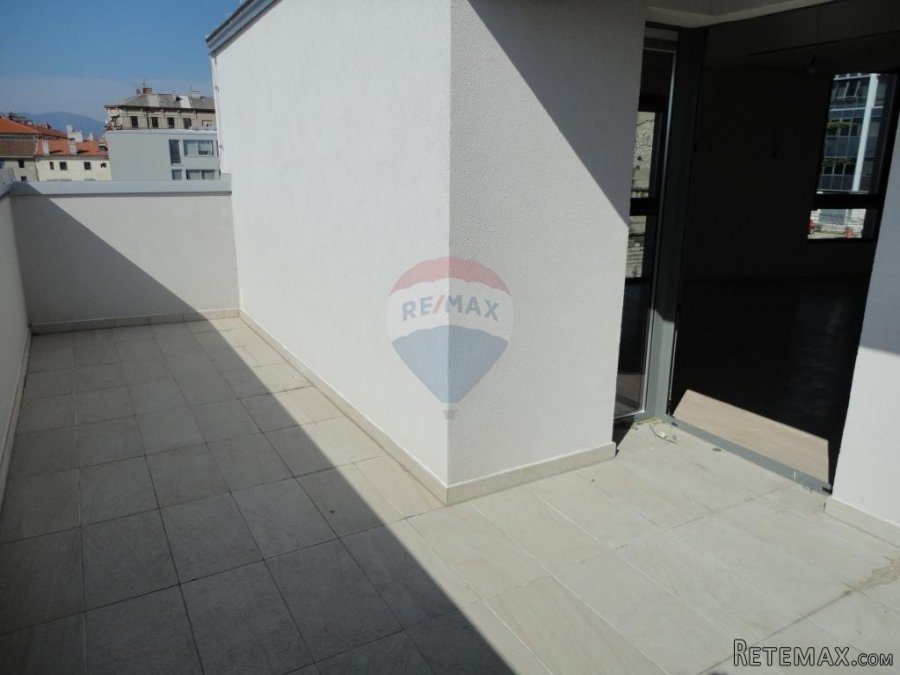 Rijeka-Centar, poslovni prostor - 7