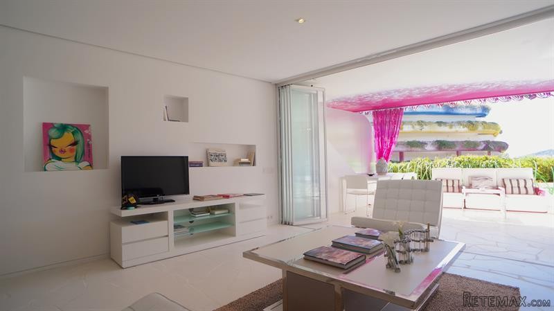 2 bedroom Apartment For Sale: Paseo.. - 2