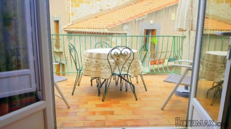 Charming Stone Village House With.. - 2