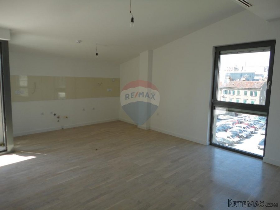 Rijeka-Centar, poslovni prostor - 8