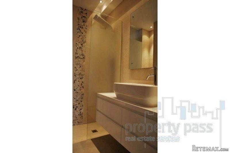 2 bedroom Apartment For Sale: Glyfada.. - 2