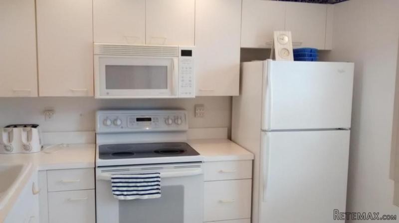 911 Gardenia Dr #353, Delray Beach, FL.. - 2