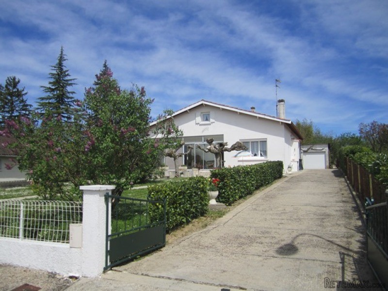 A Well Presented Property For Sale..