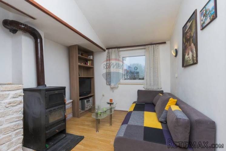 Istra, Medulin- Apartmanska kuća 50m od mora - 5