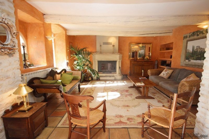 Maison Victoire -.. - 2