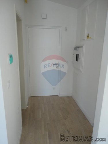 Rijeka-Centar, poslovni prostor - 9