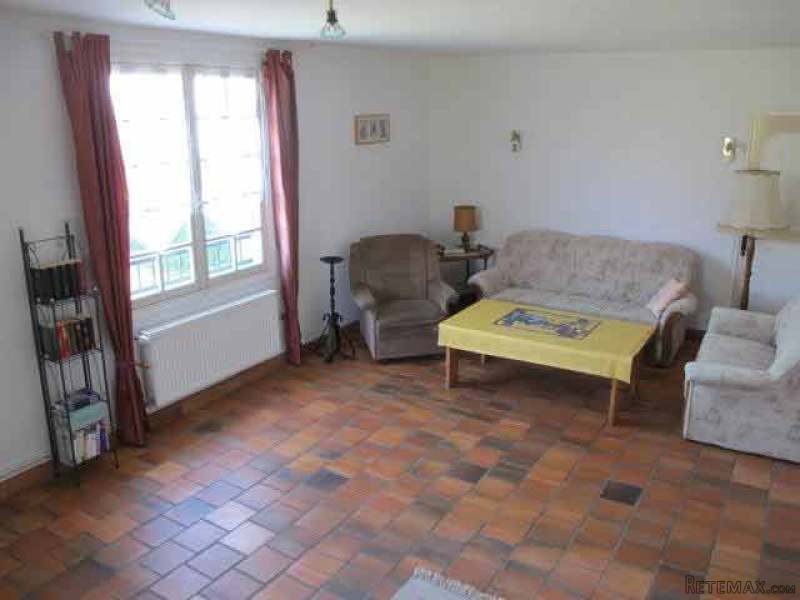 Very Spacious House With Nice Views And.. - 2