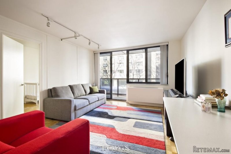 2 Bedrooms - Condo - New York State -..