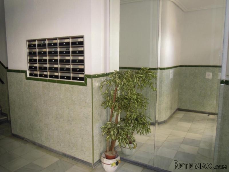 2 Beds Apartment Only 400 M From The..