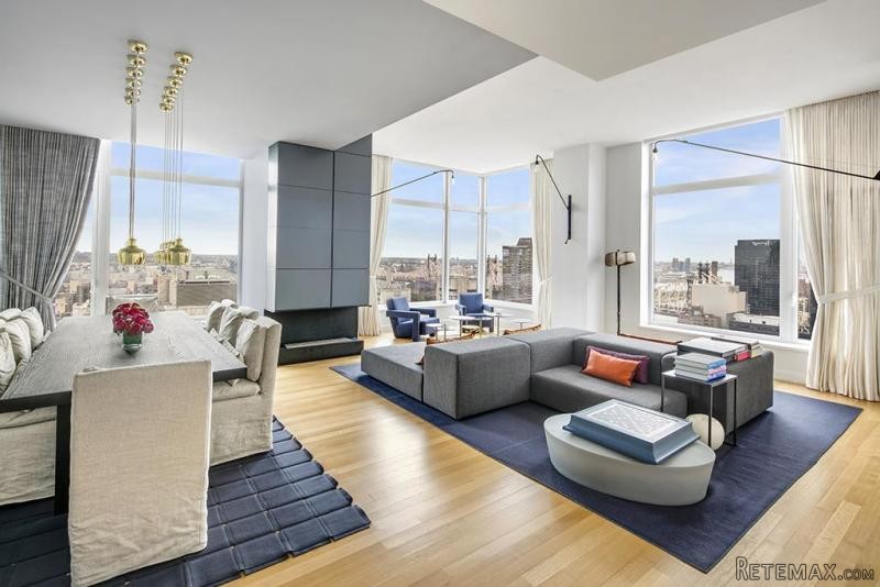 4 Bedrooms - Condo - New York State -..