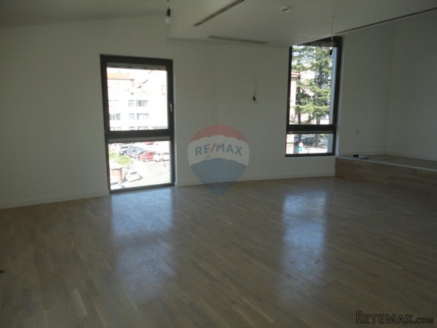 Rijeka-Centar, poslovni prostor - 10