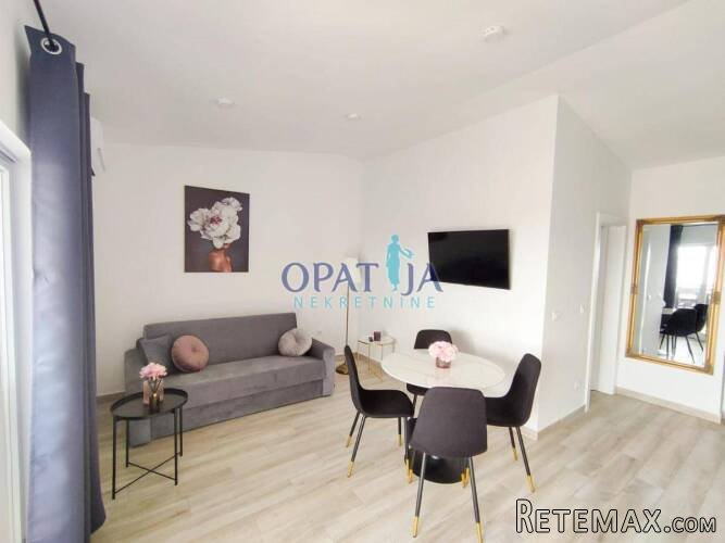 Vir, Investicijski Objekt, TOP lokacija, prilika - 10