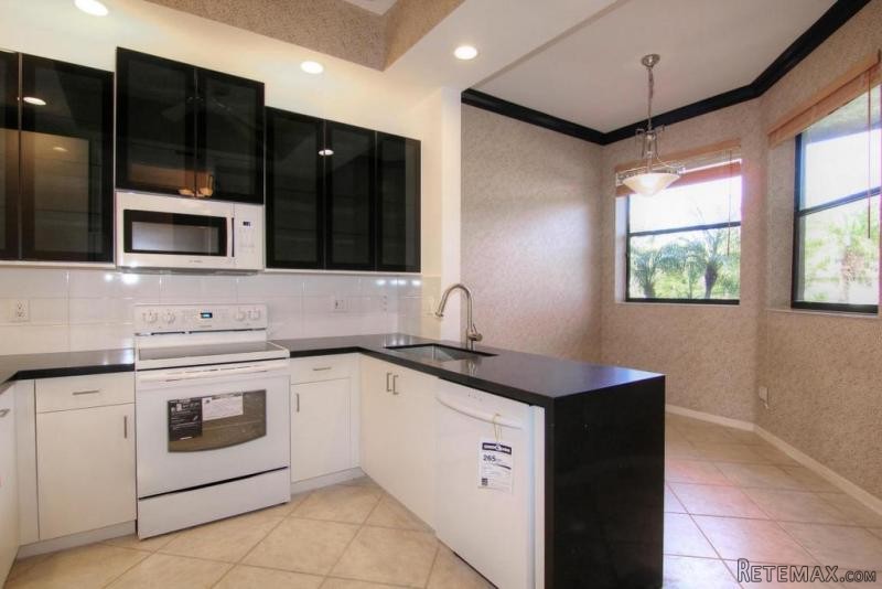 16921 Isle Of Palms Dr #a, Delray.. - 2