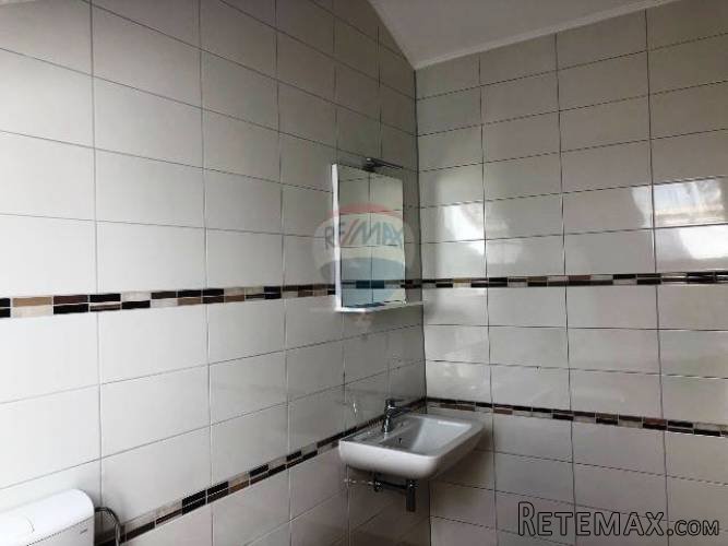 ISTRA, PEROJ: KRASAN STAN 93 m2 S POGLEDOM NA MORE - PRILIKA - 2