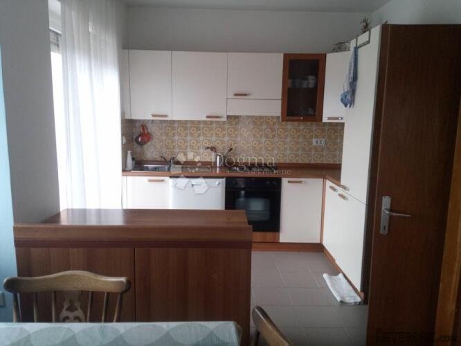 Rijeka, Srdoči, 3s+db, 135 m2 - 2
