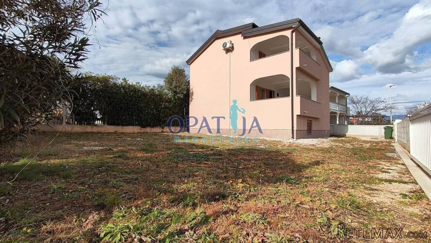 Vir, Samostojeća kuća na odličnoj lokaciji - 2