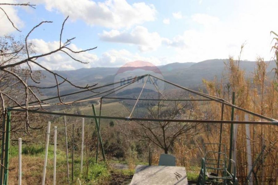 Istra, Motovun - Samostojeća kuća u Motovunu - 3