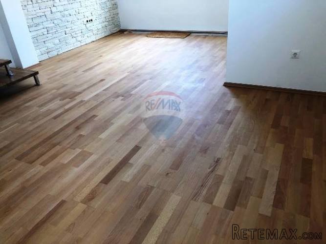 ISTRA, PEROJ: KRASAN STAN 93 m2 S POGLEDOM NA MORE - PRILIKA - 3