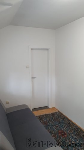 Stan u centru Sremske Mitrovice-Dekanac - 3