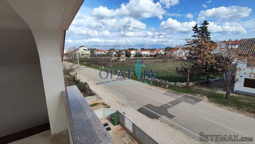 Vir, Samostojeća kuća na odličnoj lokaciji - 3