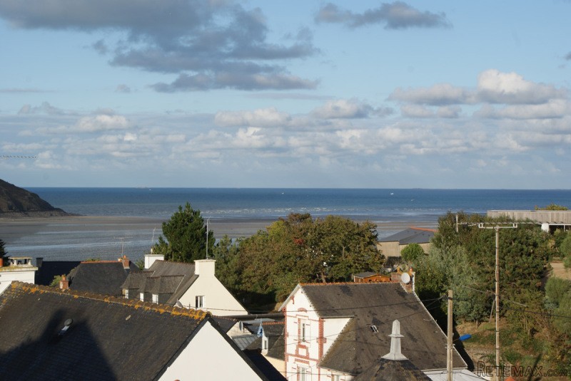 Fine Coastal Villa For Sale