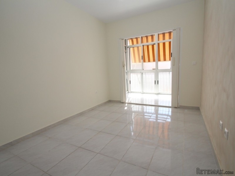 Resale · Apartment · Spain · Costa Bl.. - 2