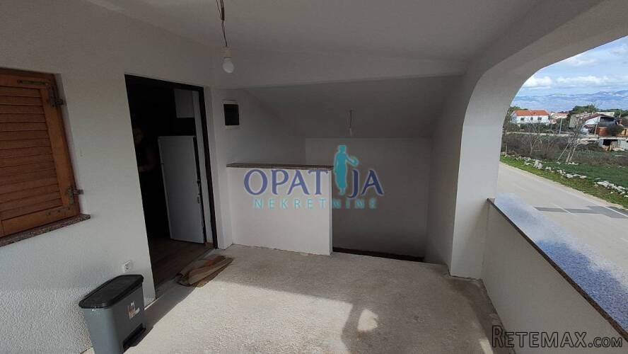 Vir, Samostojeća kuća na odličnoj lokaciji - 4