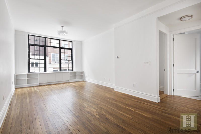 2 bedroom Apartment For Sale: 120 EAST.. - 2