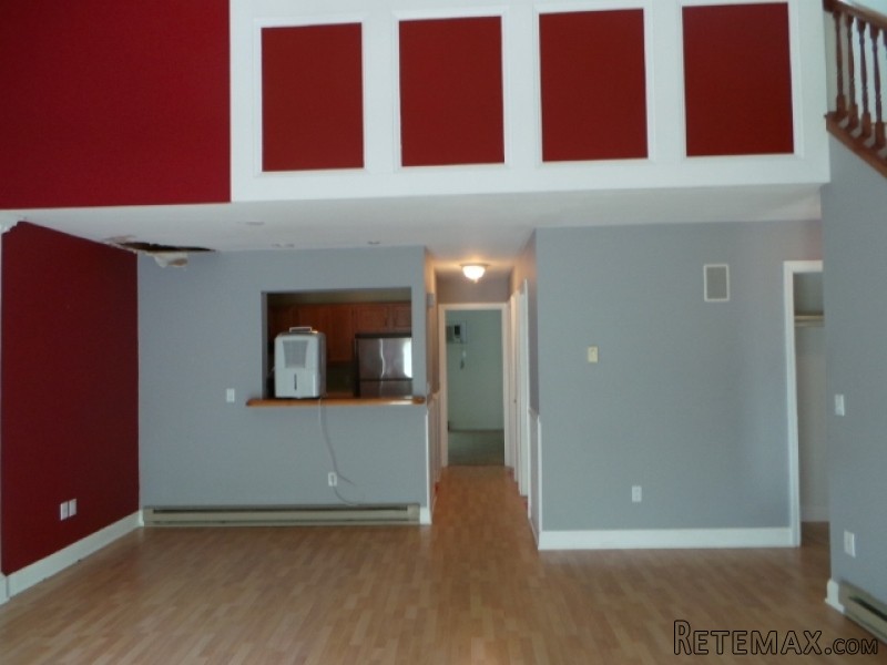 2a Jeanette Street Unit 68 Danbury, CT.. - 2