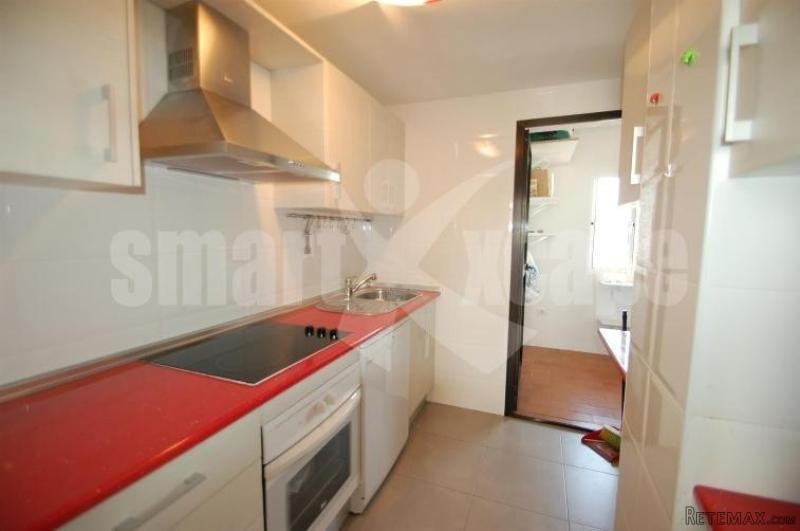 Apartment For Sale In Puerto Banus.. - 2