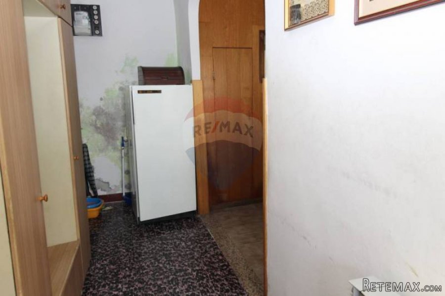 Istra, Motovun - Samostojeća kuća u Motovunu - 5