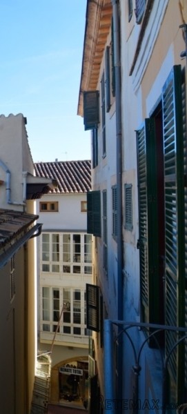 Palma | Mallorca - 2