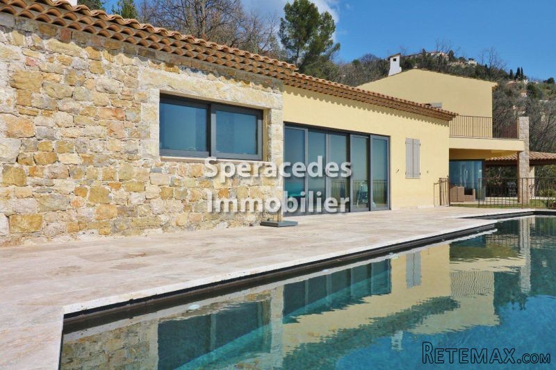Speracedes - This Property Will Take.. - 2