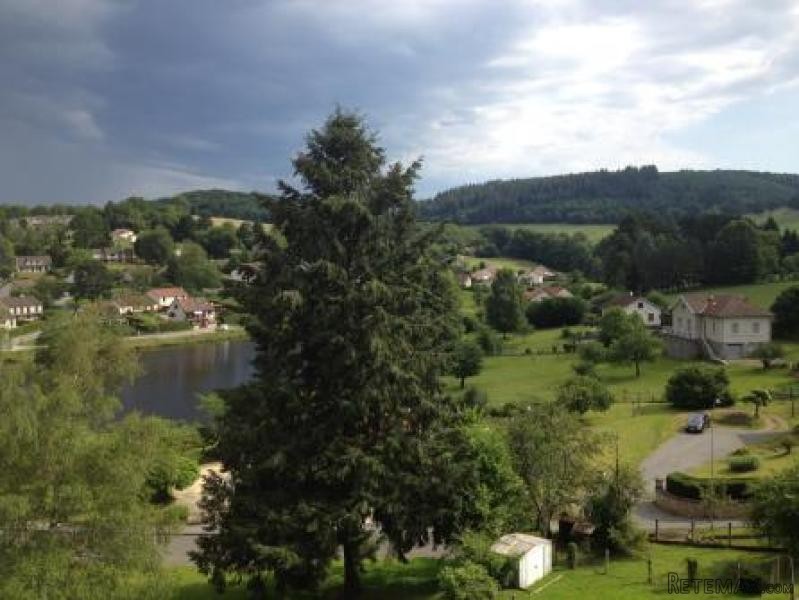 Village House For Sale - 2