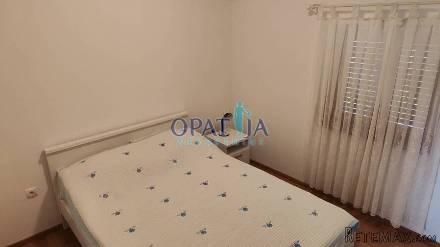 Vir, Samostojeća kuća na odličnoj lokaciji - 5
