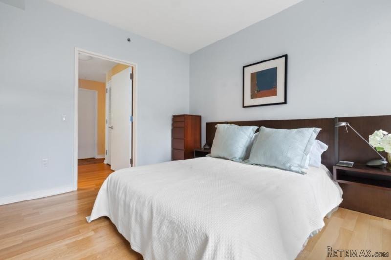 2 Bedrooms - Condo - New York State -.. - 2