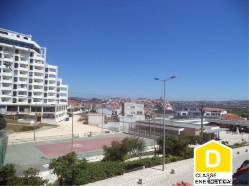 Apartment 2 Bedrooms, Lourinha | Ref:..