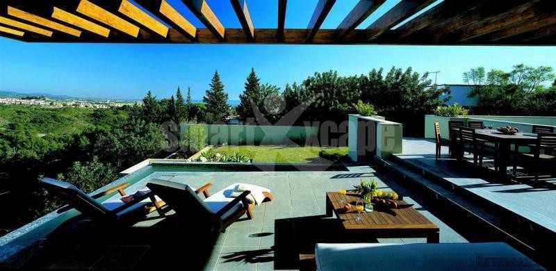 New Development For Sale In Cascada De..