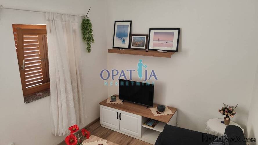 Vir, Samostojeća kuća na odličnoj lokaciji - 6