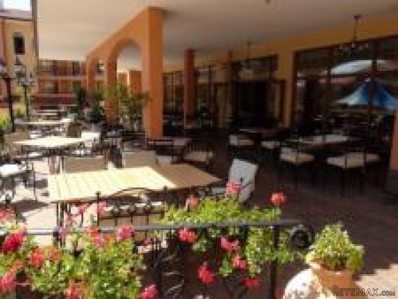 1 bedroom furnished apartment just 100.. - 2